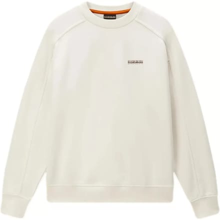 Sweatshirt Napapijri Teza