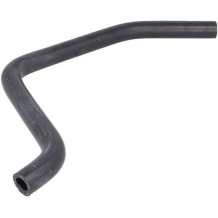 Radiateurslang THERMOTEC DWW071TT