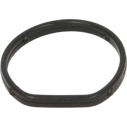 Pakking, thermostaat ELRING 540.890