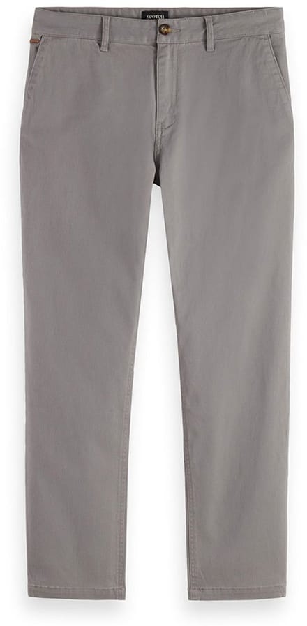 Scotch & Soda - - Heren - Broeken