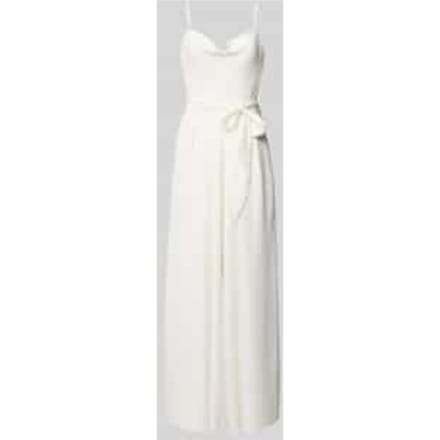 jumpsuit met naadritssluiting