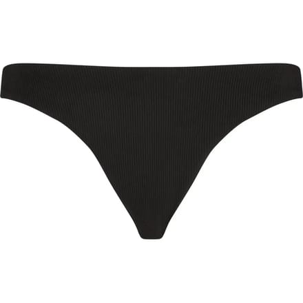 Dameszwembroekje Athlecia Rhea