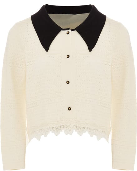 NAEMI Vest
