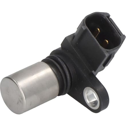 Sensor, nokkenas positie BOSCH 0 986 280 748