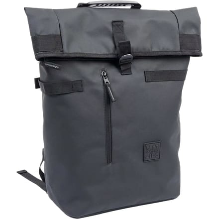 Waterdichte rugzak Matties Bags