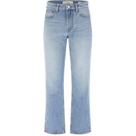 Regular Jeans Guess Mason