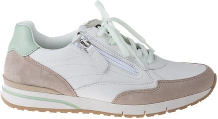 Gabor - Dames - Sneakers