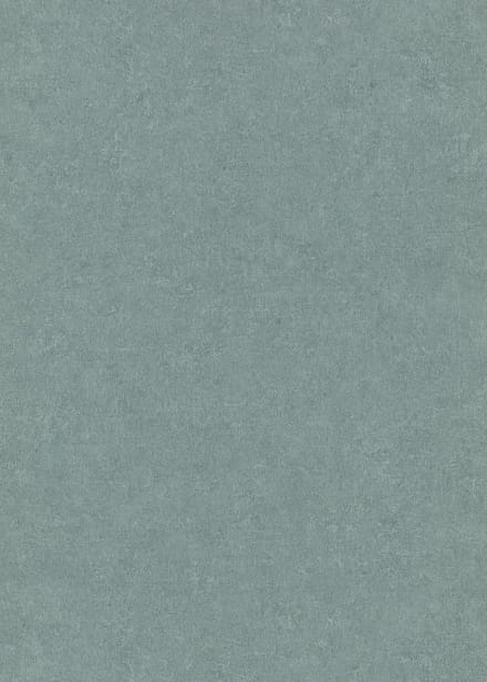 Erismann Vinylbehang 10430-07 - Gentle - Textiel Blauw - 53cm x 10.05m
