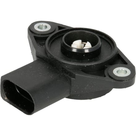 Sensor, zuigpijp-schakelklep VEMO V10-72-1279
