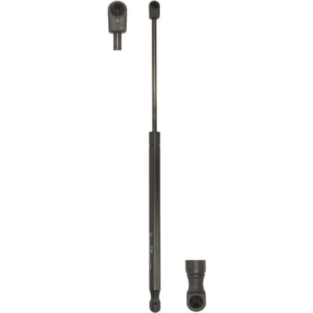 Gasveer KROSNO 31784