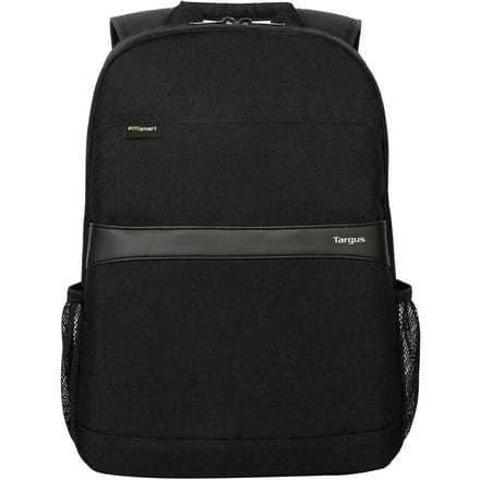 Rugzak 14-16" Targus GeoLite EcoSmart Advanced
