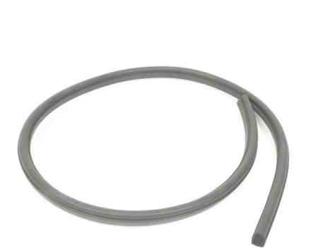 Joint de coffre sous selle 63cm pour scooter Peugeot 705195 Neuf