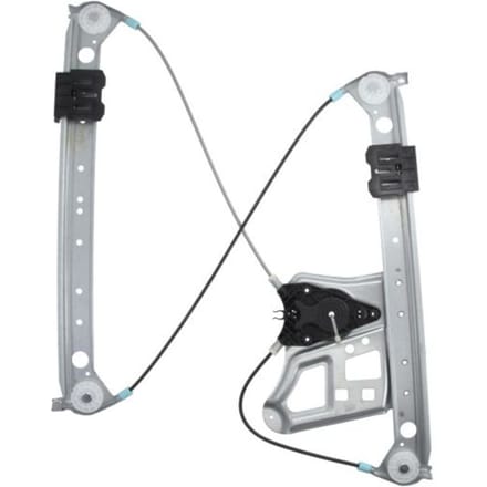 Raamregelaar MAGNETI MARELLI 350103170212