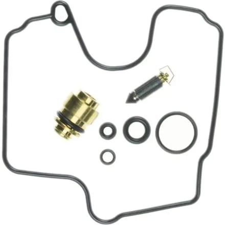 Motorfiets carburateur reparatieset Tourmax Suzuki