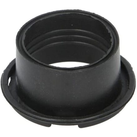 Pakking luchtradiatorslang  THERMOTEC DCR284TT
