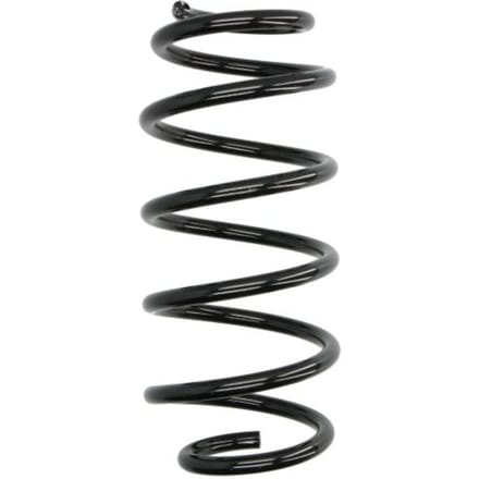 Chassisveer K-Flex KYB RA1590