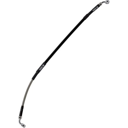 Remslang Moose Kawasaki KX 250 F 2020 K02-2-019/P-CL