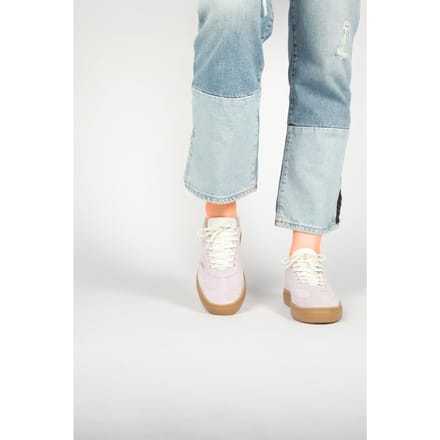 Blackstone Slate Harper Lila Taglia: 37 | Sneakers Outlet | Donna