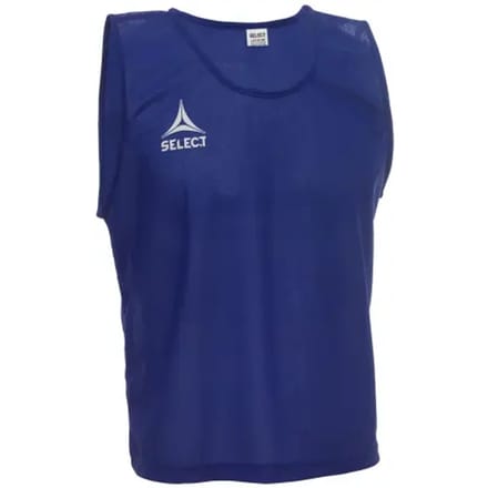 Kazuifel Select Bib Basic