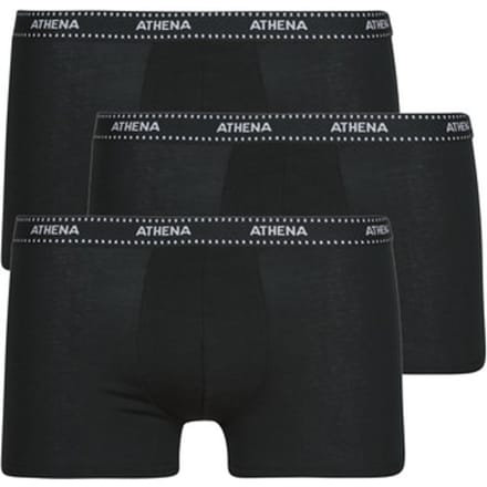 Athena  Boxers MY PETITS PRIX Pack de 2