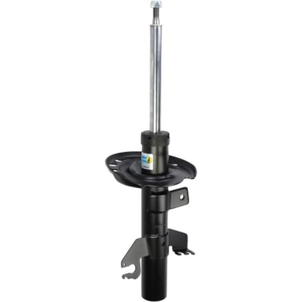 Schokdemper BILSTEIN - B4 Gas BILSTEIN 22-195319 rechts