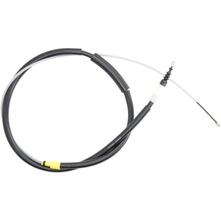 Kabel, parkeerrem LINEX 09.01.71