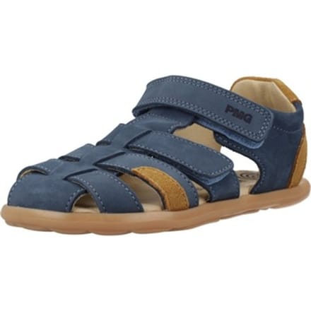 PRIMIGI 1416500P Blauw 28 EU