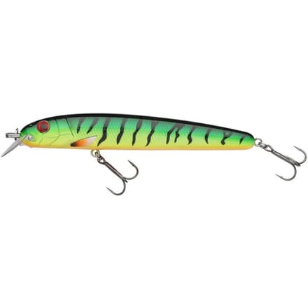 Lok Abu Garcia Beast Hi-Lo Sinking