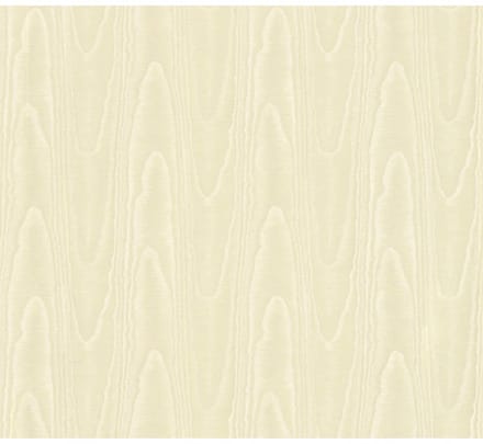 AS Creation - Vliesbehang - 30703-2 - 0,53x10,05 m - wit, scheurvast en vochtbestendig