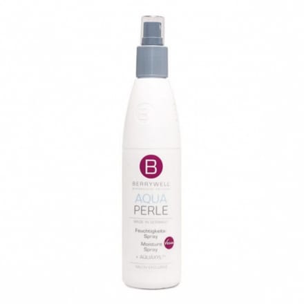Berrywell Hydraterende Spray Aquaperle 251 ml
