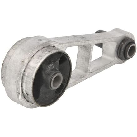 Beugel, bevestiging motor HUTCHINSON 524682