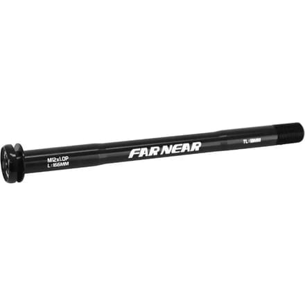 Vergrendeling achterwiel Switch Boost Sram UDH