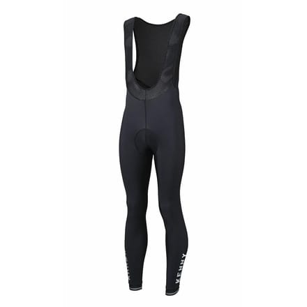Lange koersbroek Kenny Escape