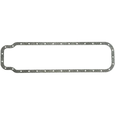 Pakking, Carter REINZ 71-19910-40