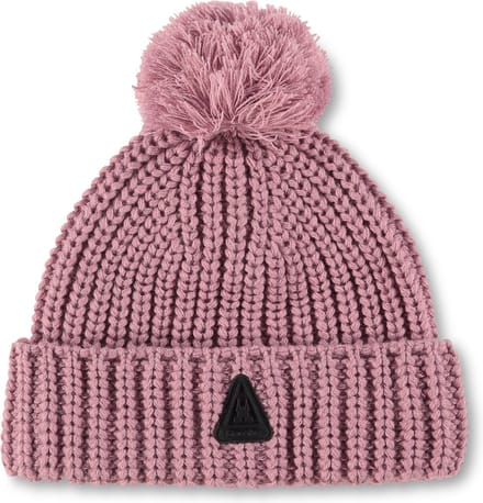 Gaastra - Beanie - Male - Pink - Onesize - Muts