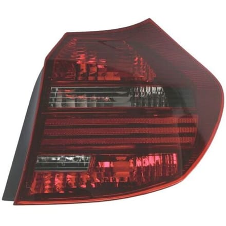 Achterlicht DEPO 444-1946R-UE2