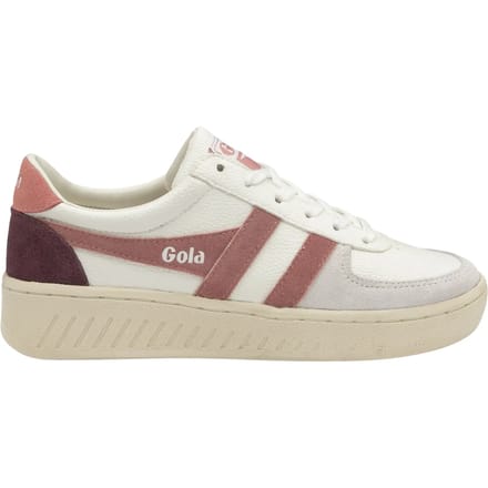 Sneakers Gola