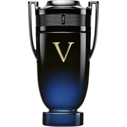 Paco Rabanne Invictus Victory Elixir 200 ml Parfum Intense - Herenparfum