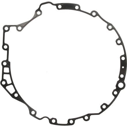 Versnellingsbak afdichting ZF 0501323191ZF