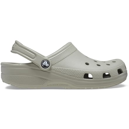 Crocs Classic