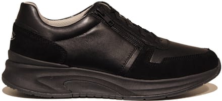 Gabor 8001.19 Zwart