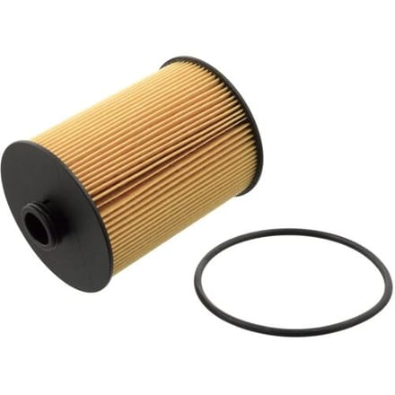 Oliefilter FEBI BILSTEIN 101315