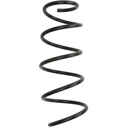 Chassisveer LESJÖFORS 4026241