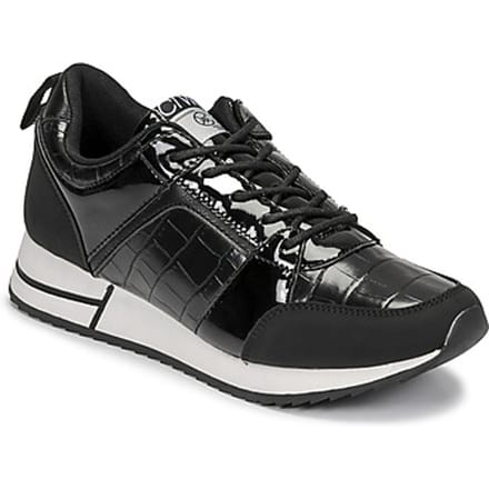 Chattawak  Lage Sneakers KANSAS