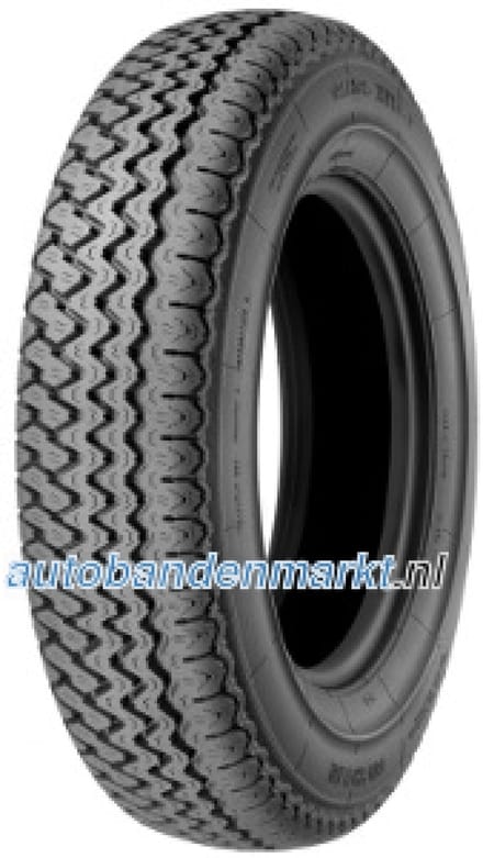 Michelin Collection XVS ( 185 VR15 93V )