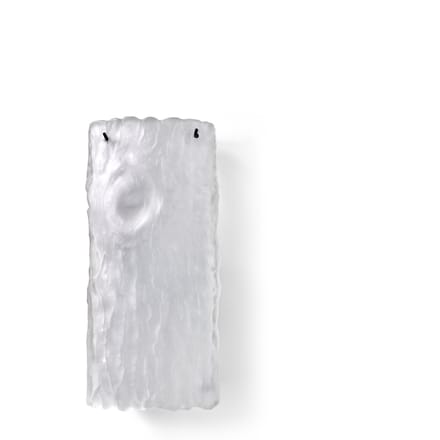 Serax Eiken wandlamp - white - 02