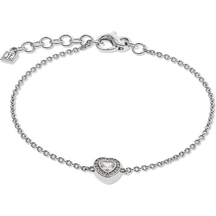 JETTE Armband BELOVED 89217383