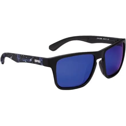 Bril Rapala urban vision gear