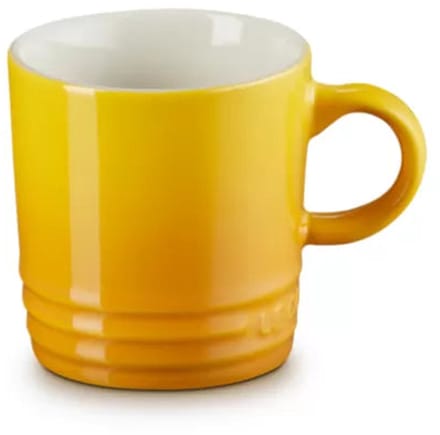 Le Creuset Espresso kopje Nectar 100 ml
