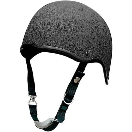 Rijhelm Zaldi Jockey